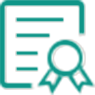 資質(zhì)新辦