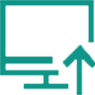 資質(zhì)升級(jí)