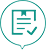 領(lǐng)取證書(shū)
