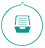 基礎(chǔ)材料準(zhǔn)備