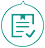 領(lǐng)取證書(shū)