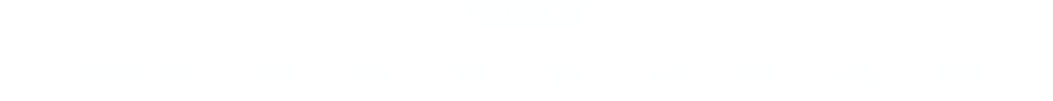 武漢施工承包資質(zhì)