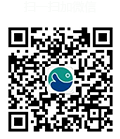 公眾號(hào).png